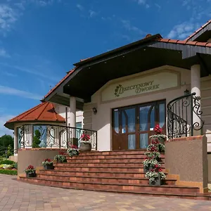 book here