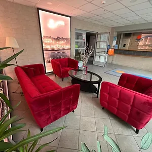 visit hotel