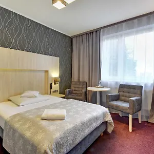 Bed & Breakfast Abak Danzica